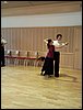 Foto1234.jpg
