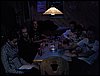 Foto1244.jpg