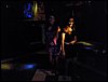 Foto1245.jpg
