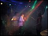 Foto1252.jpg
