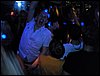 Foto1257.jpg