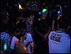 Foto1259.jpg