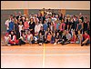 IMG_9346.JPG