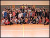 IMG_9347.JPG