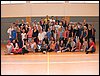 IMG_9348.JPG
