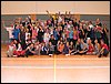 IMG_9349.JPG