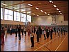 IMG_9350.JPG