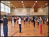IMG_9351.JPG