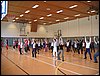 IMG_9352.JPG