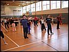 IMG_9353.JPG