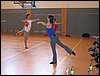 IMG_9354.JPG