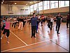 IMG_9355.JPG