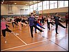 IMG_9356.JPG