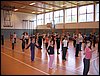 IMG_9357.JPG