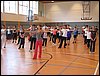 IMG_9358.JPG