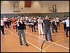 IMG_9360.JPG