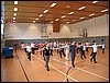 IMG_9362.JPG