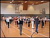 IMG_9363.JPG