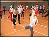 IMG_9364.JPG