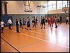 IMG_9370.JPG