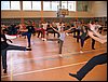 IMG_9371.JPG