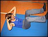 IMG_9373.JPG