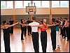 IMG_9383.JPG