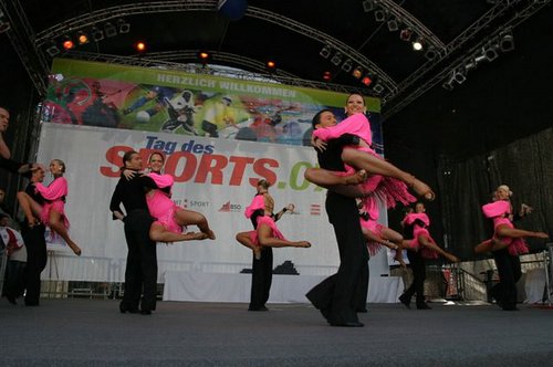 IMG_4865.jpg