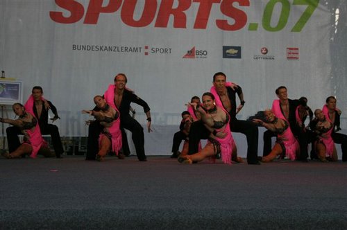 IMG_4902.JPG