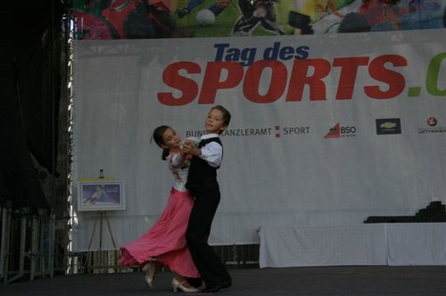 IMG_5034.JPG