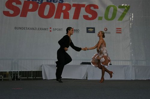 IMG_5040.JPG