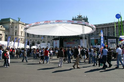 IMG_5064.JPG