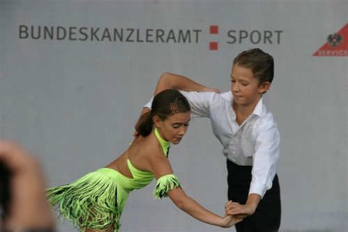 IMG_6865.JPG
