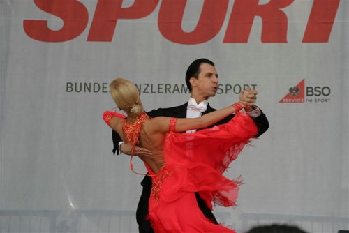 IMG_6873.JPG