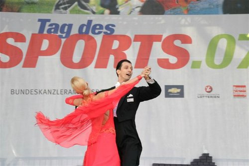 IMG_6905.JPG