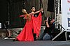 IMG_4984.JPG