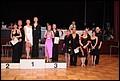 Ue-45-LA-C.JPG