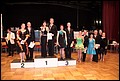 Ue-55-LA-C.JPG