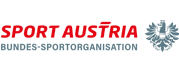 Bundes-Sportorganisation