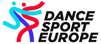 Dance Sport Europe