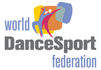 World DanceSport Federation